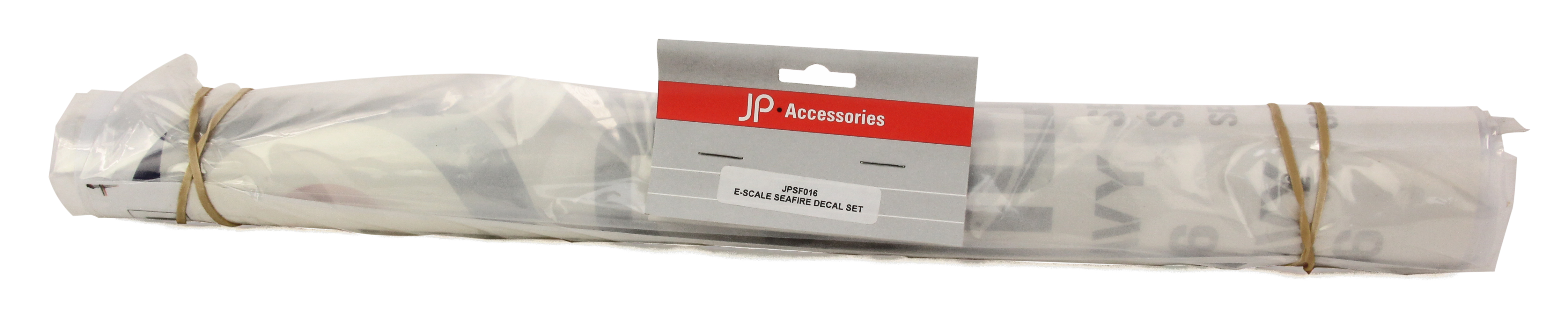Seafire Decal Set (for SEA-116)-2