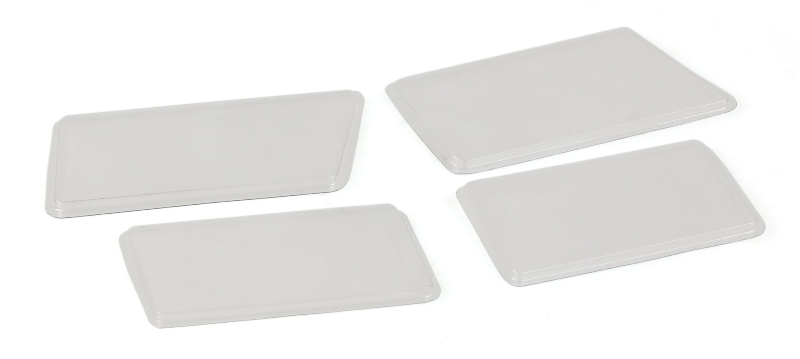 EP Decathlon Front Screen (for SEA-X7A)