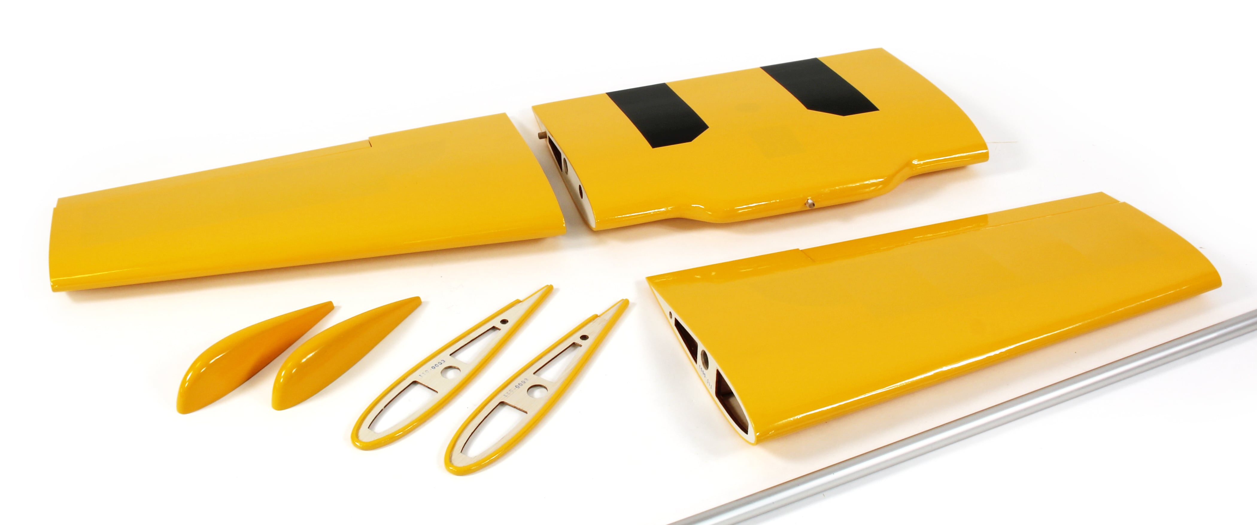 AT-6 Wing Set (for SEA-110)