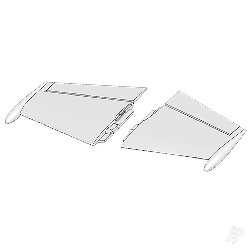 Wings Funjet Ultra 224236
