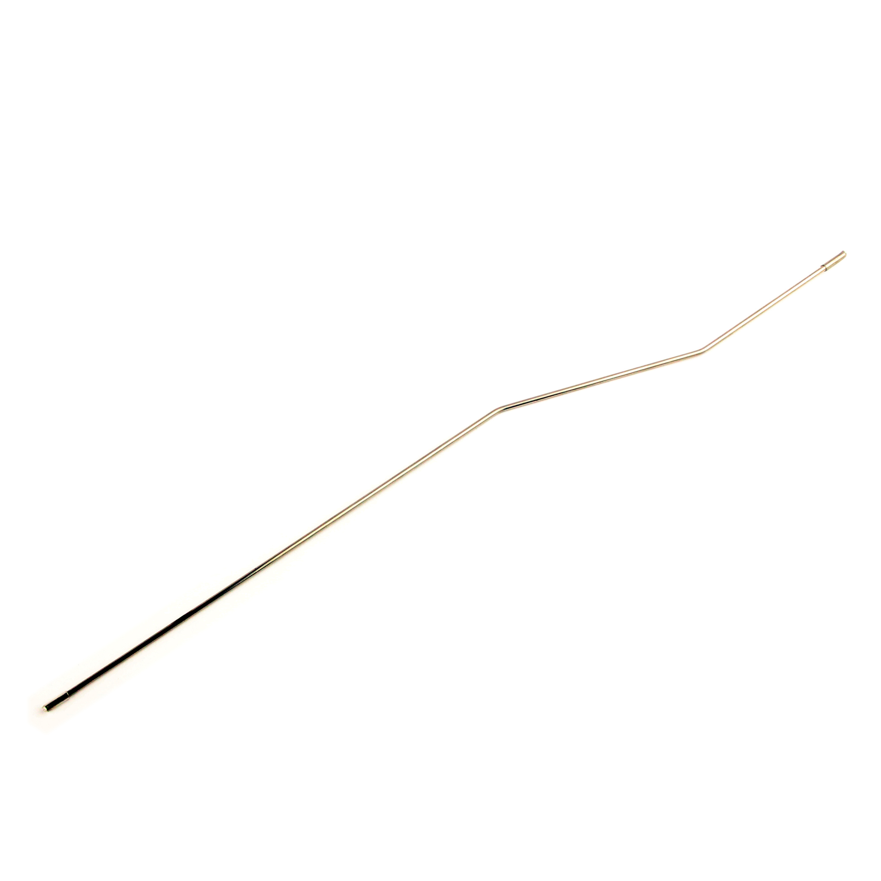 connected-rod-of-rudder-for-us1-v2-version