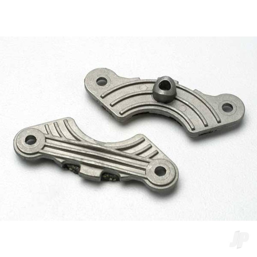 brake-pad-set-inner-and-outer-calipers-with-bonded-friction-material