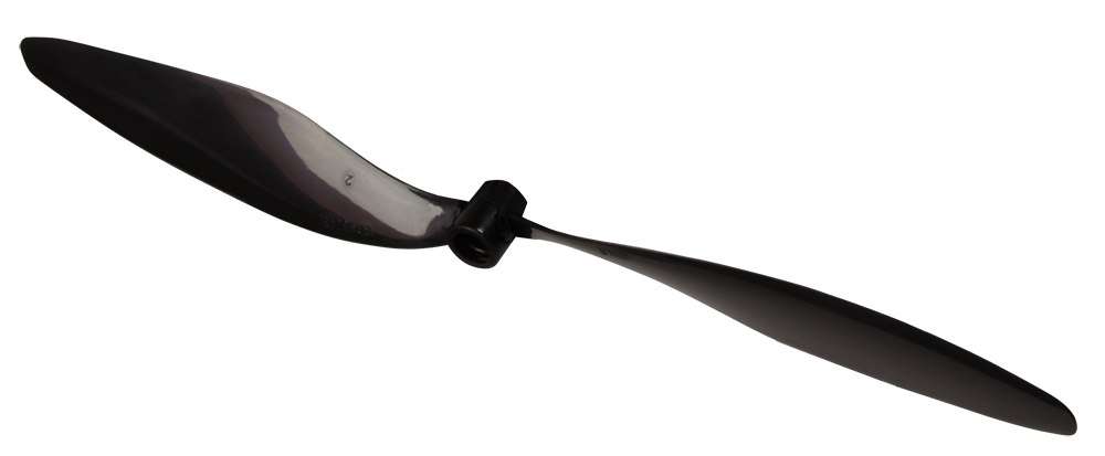 Propeller Indoor GWS 8x4.3 (5pcs)