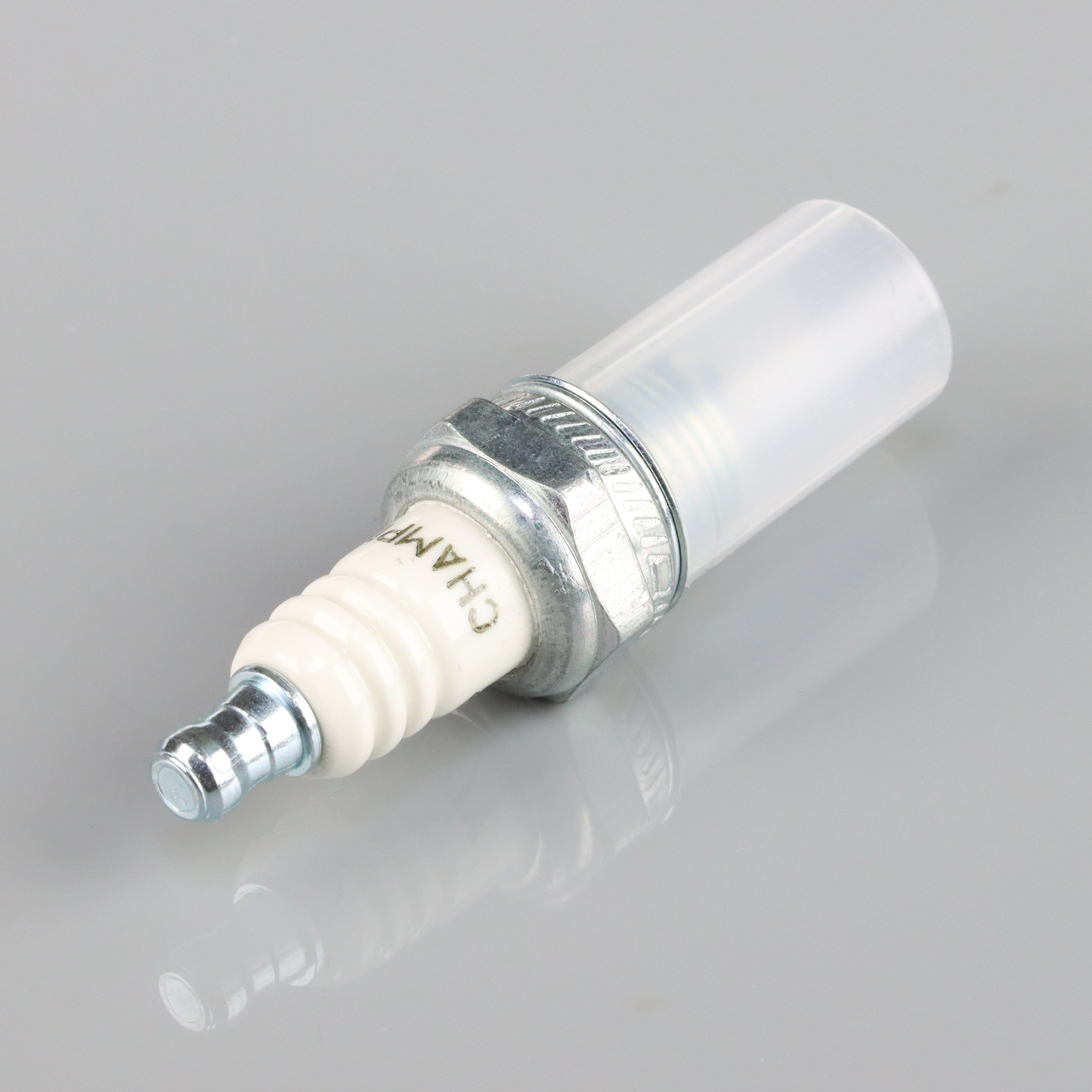 Sparkplug BPMR7A