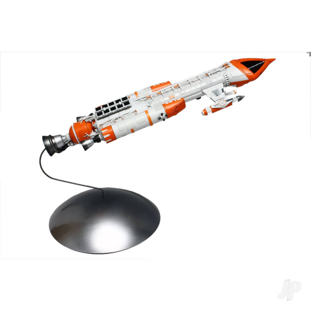 Space: 1999 Hawk Mk IX-2