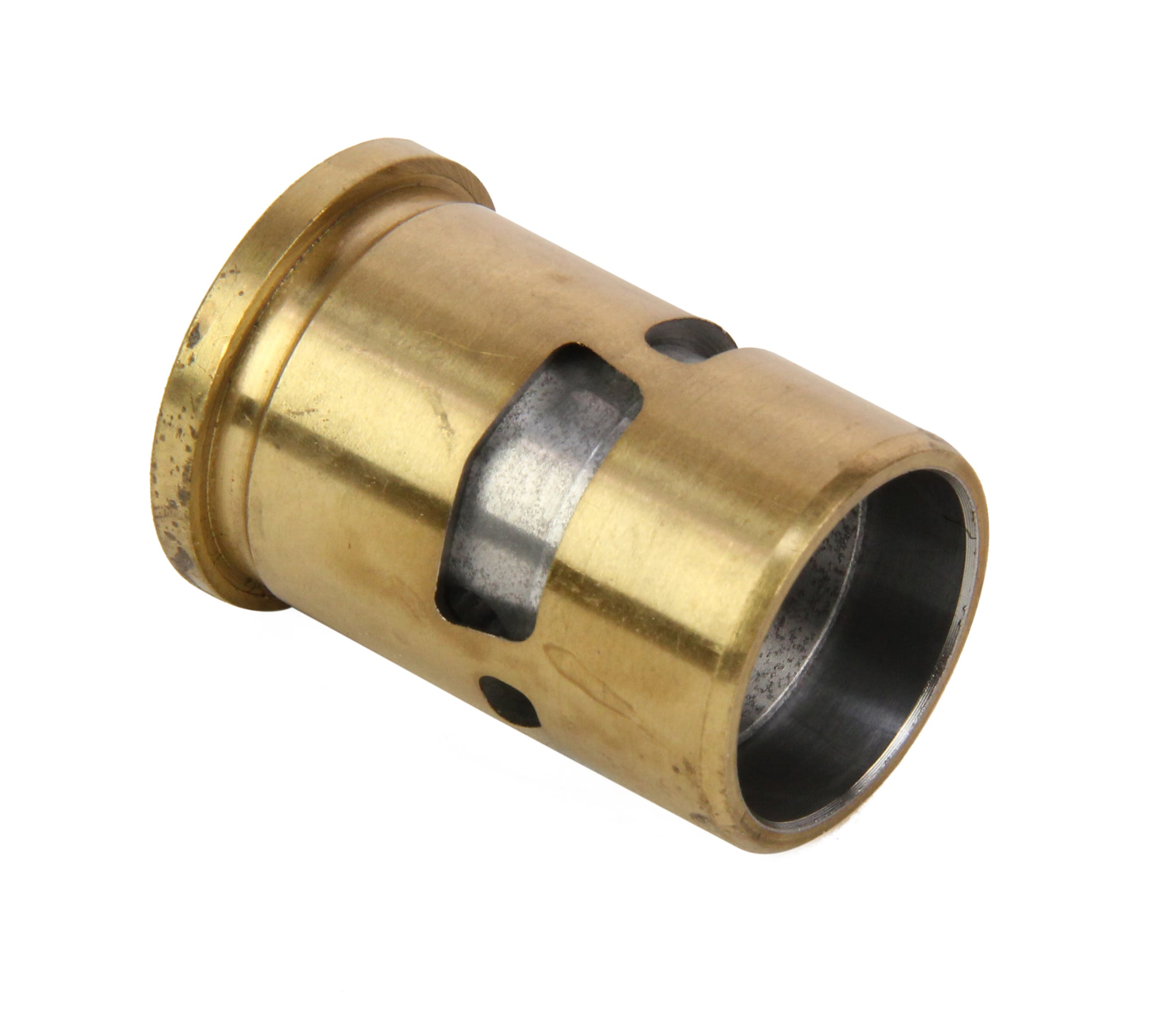 TE031B Piston and Liner (21)