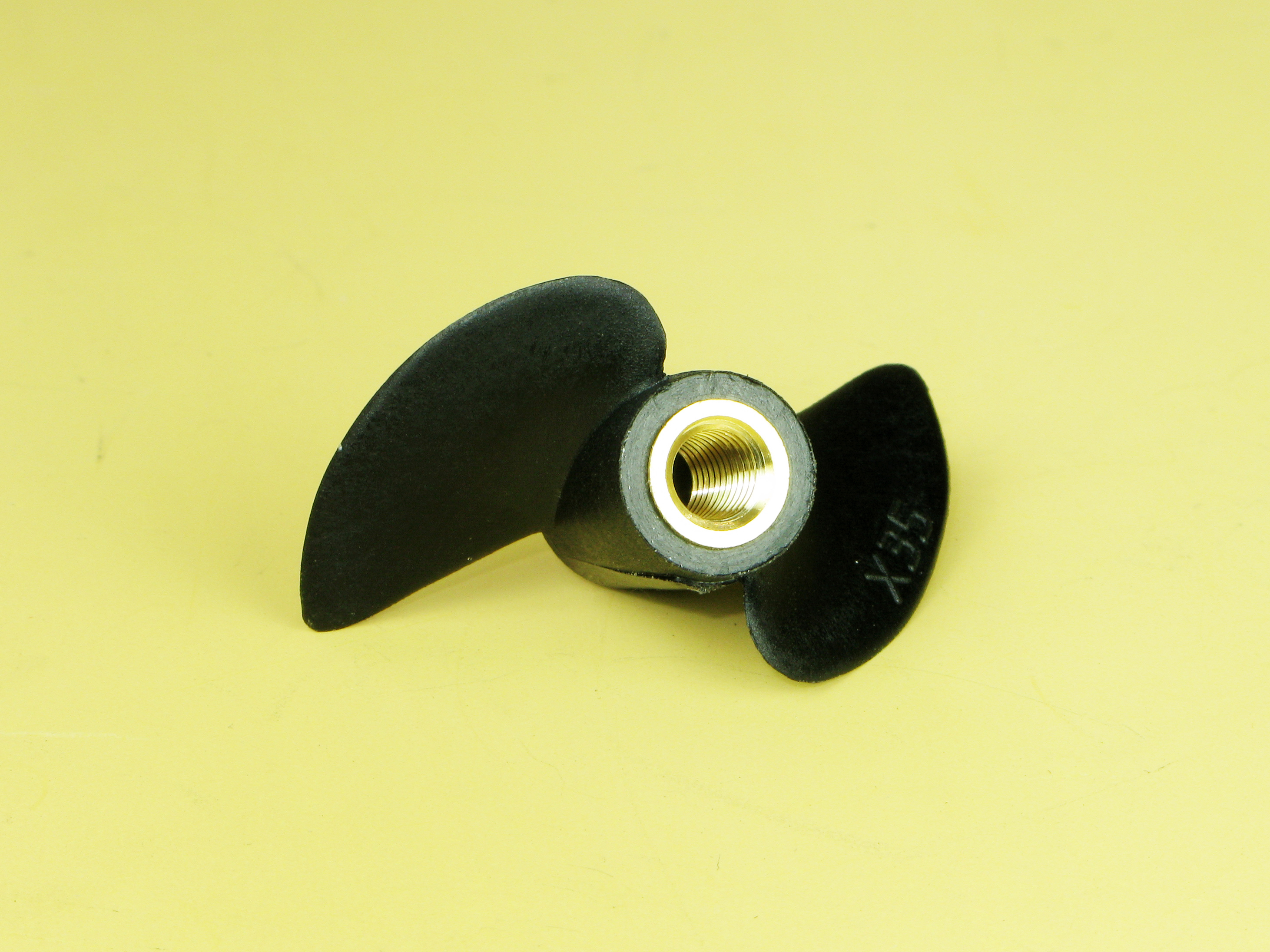 M5 - 35X Boat Propeller-2