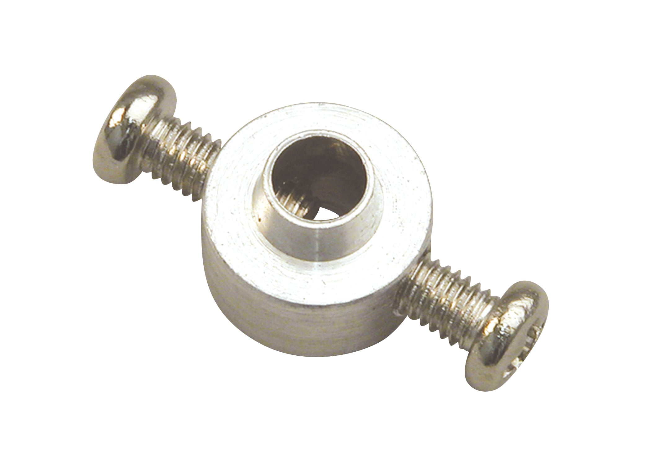 Propeller- saver 3,2mm