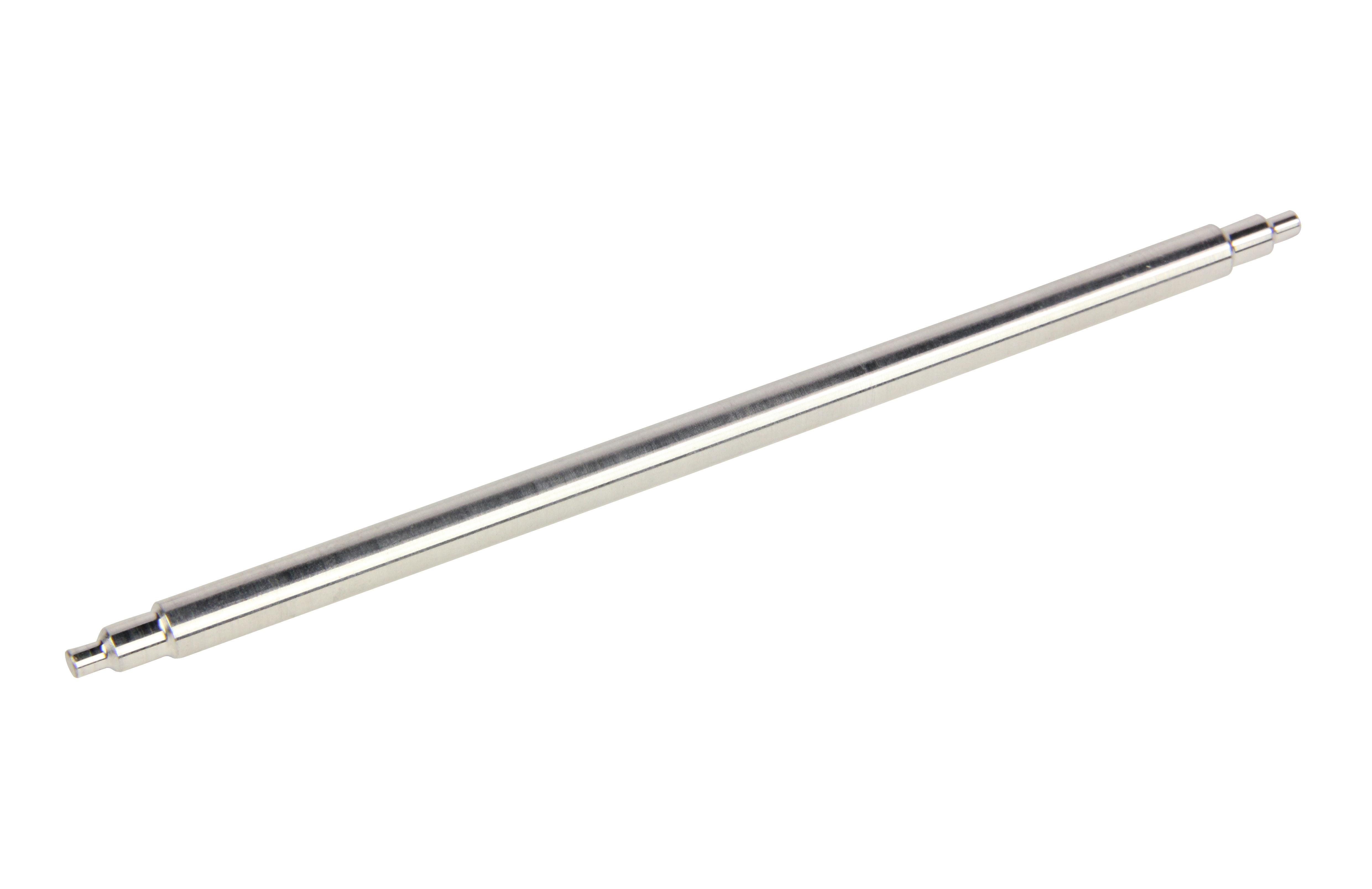 3mm Friction-Fit Prop Balancer Shaft for DJI Phantom 4 (1 pc per package)