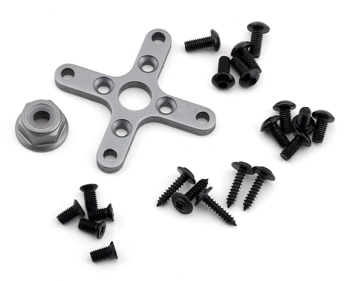Radial 2212B Motor with 3.5mm Bullets-2