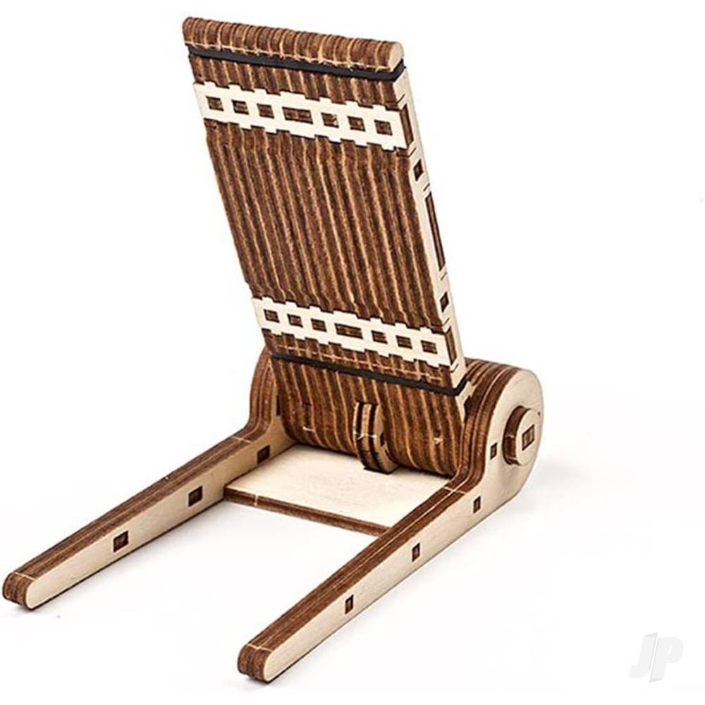 Foldable Phone Holder-2