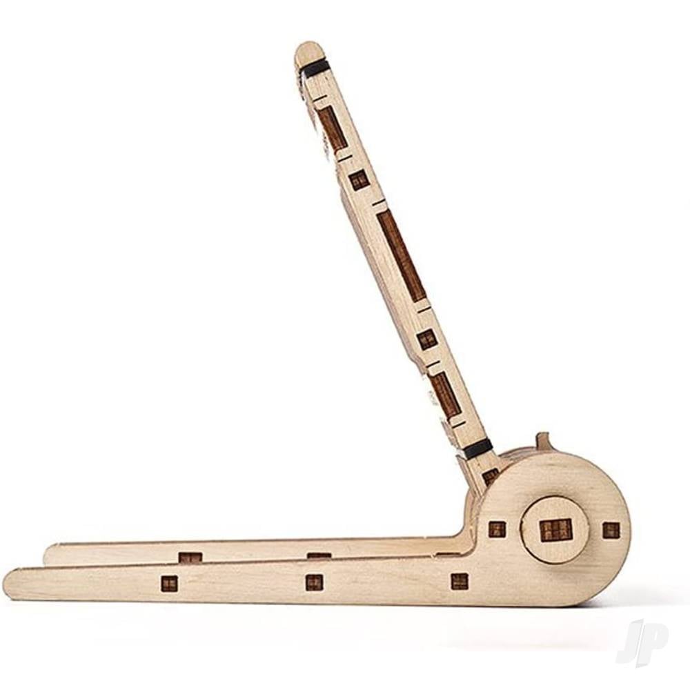 Foldable Phone Holder-3