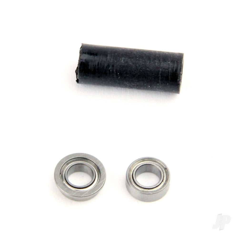 bearing-set