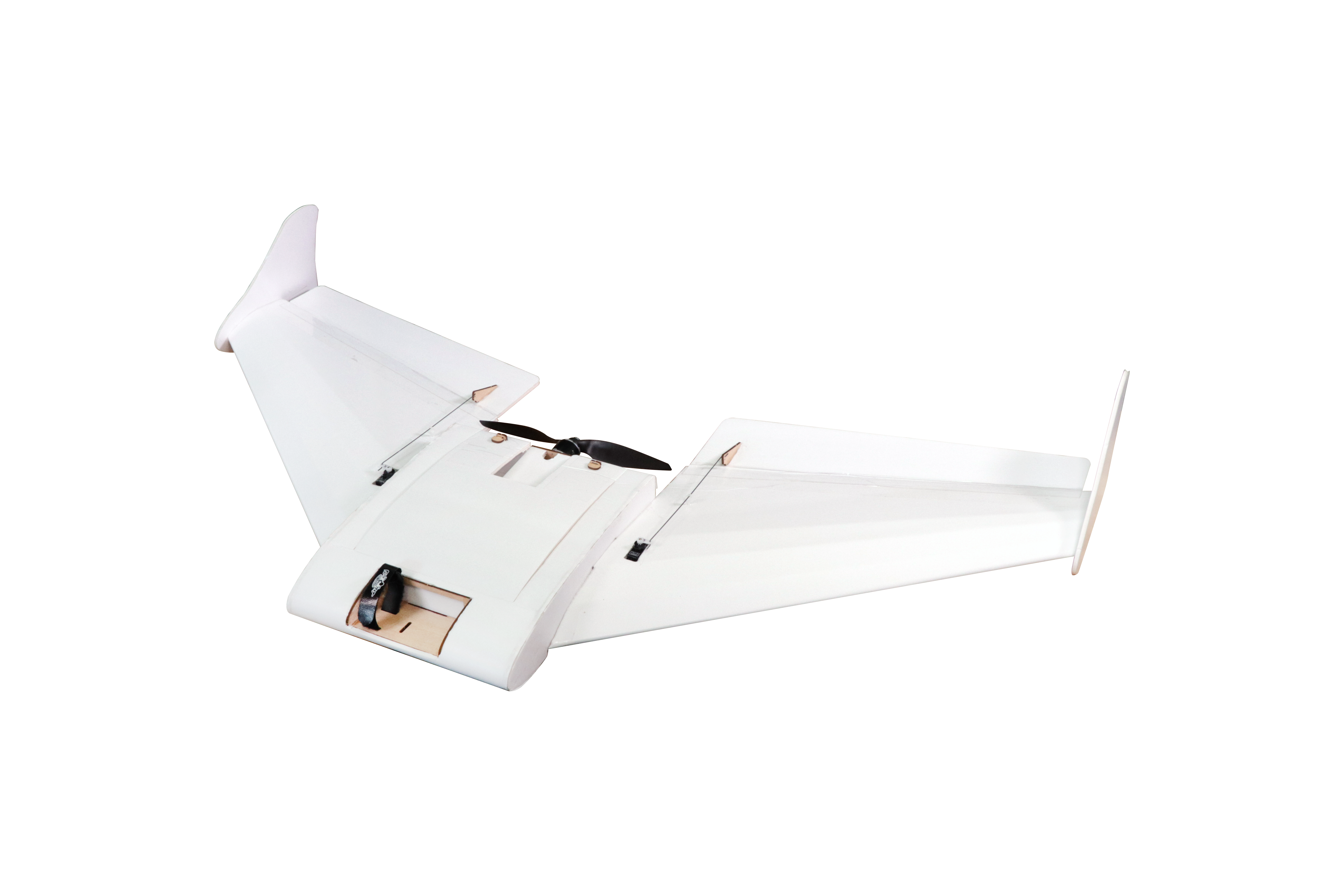 Spear Speed Build Kit with Maker Foam (1041mm)