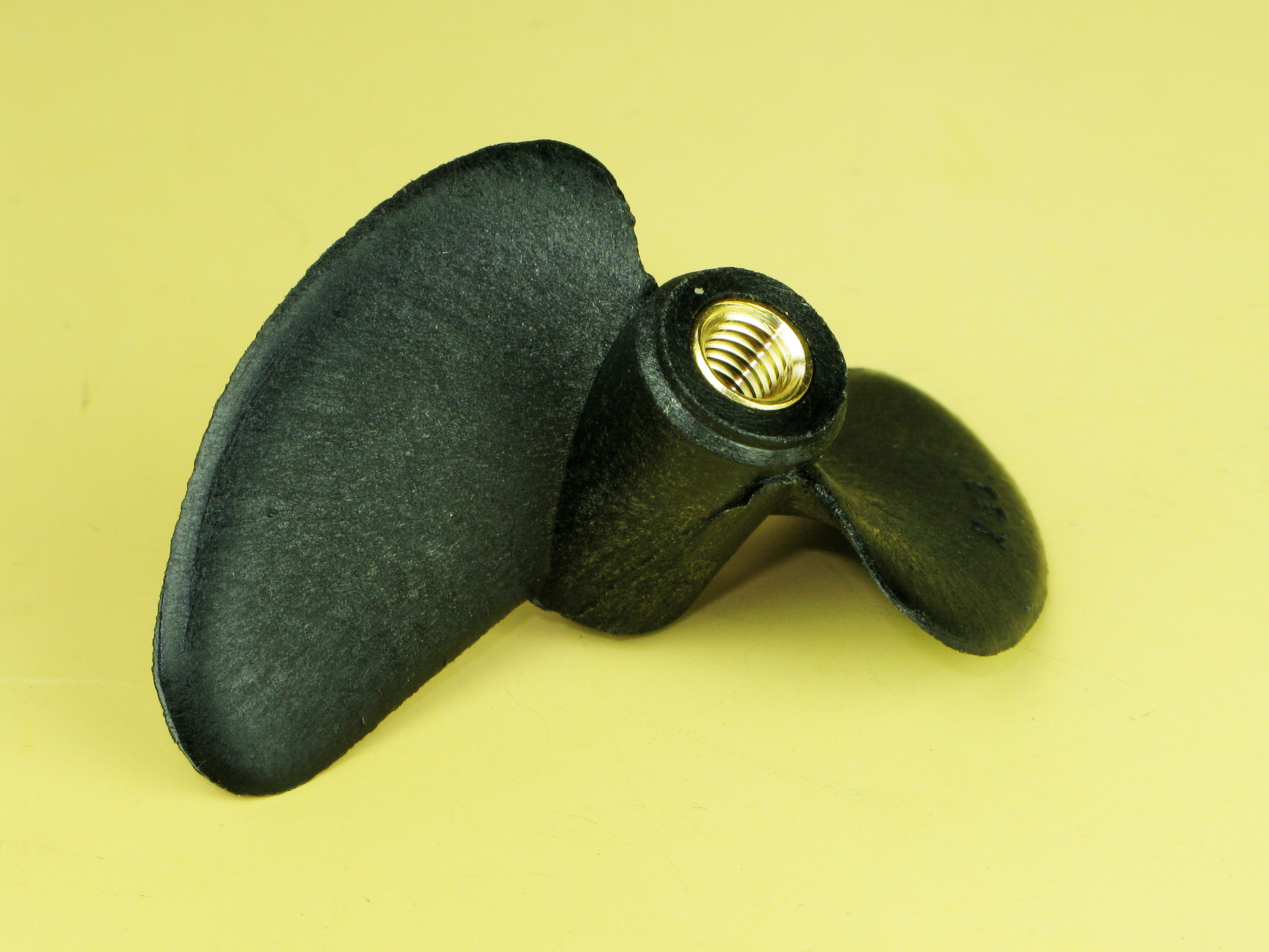 M5 - 50X Boat Propeller-2
