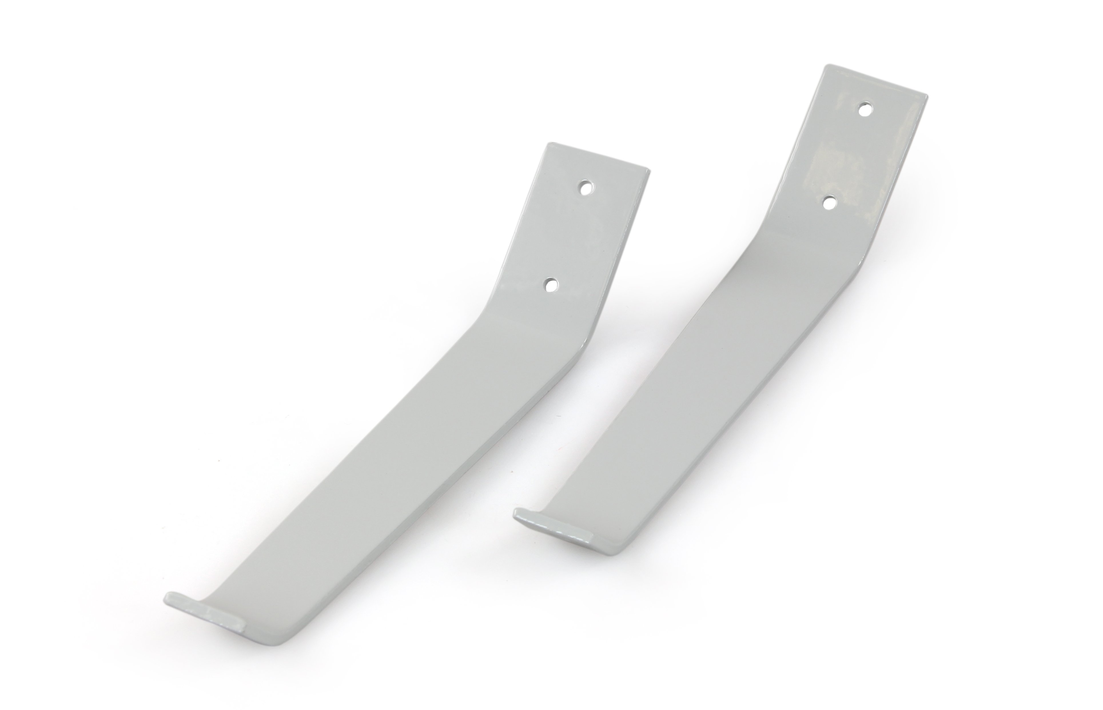 universal-aluminium-landing-gear-35mm