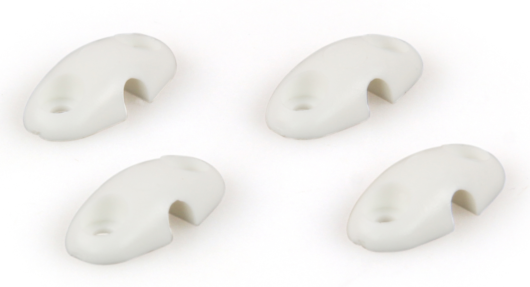 saddle-clamps-12swg-25mm-4-pcs