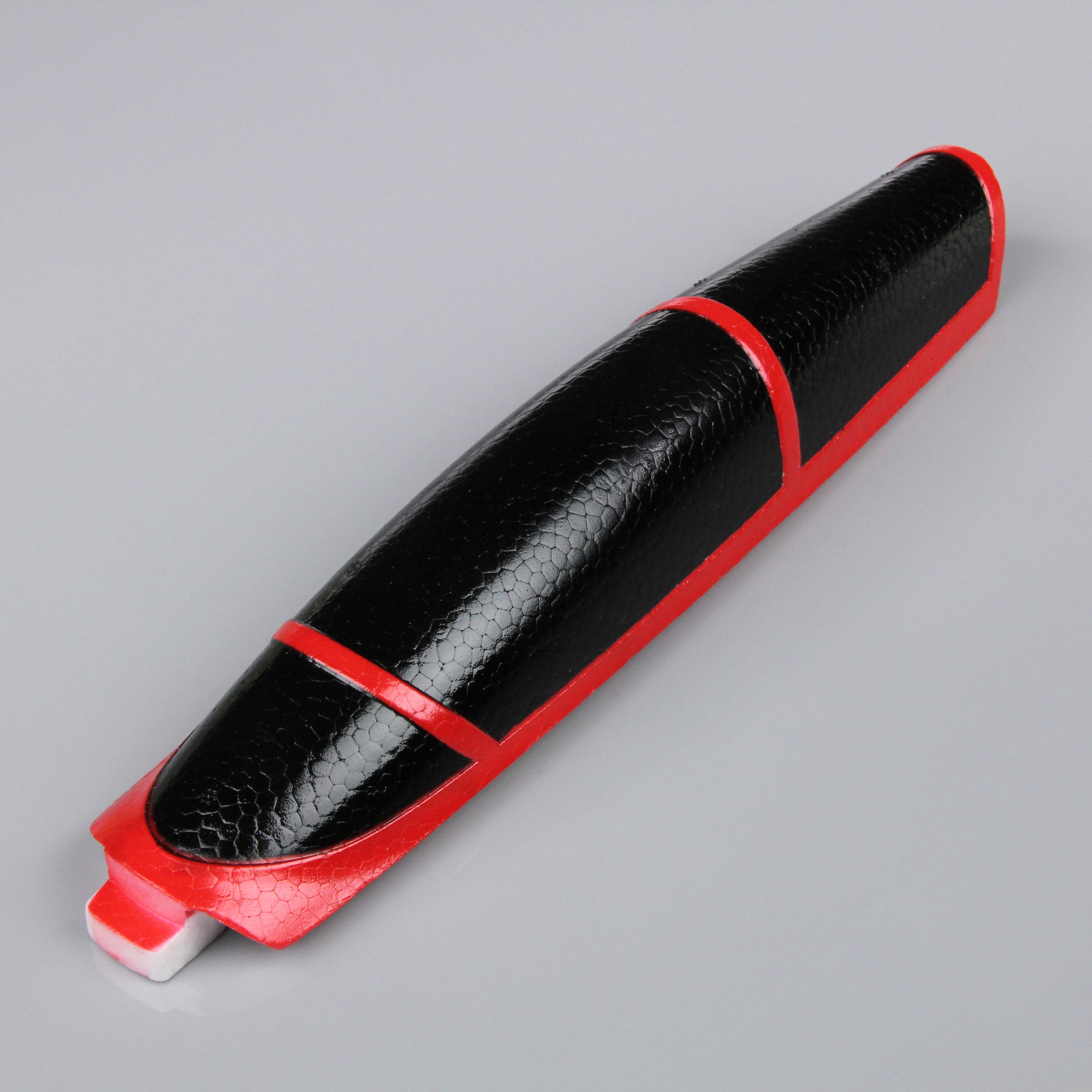 canopy-red-painted-f-38