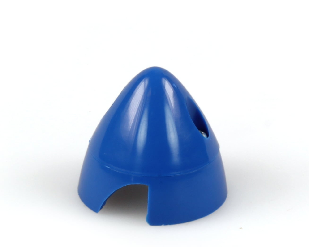 1-12in-37mm-blue-nylon-spinner
