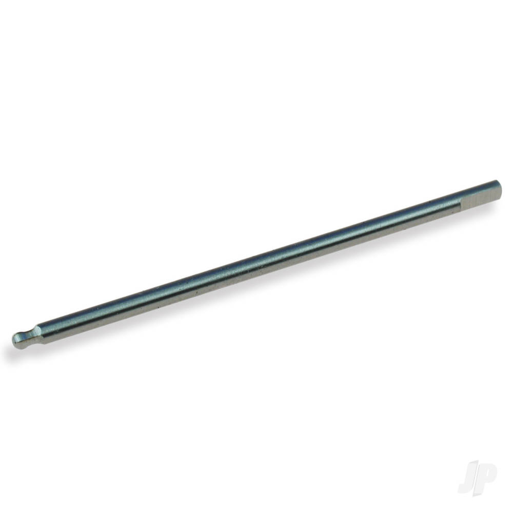 Hex Wrench Tip Ball End 2.0mm-2