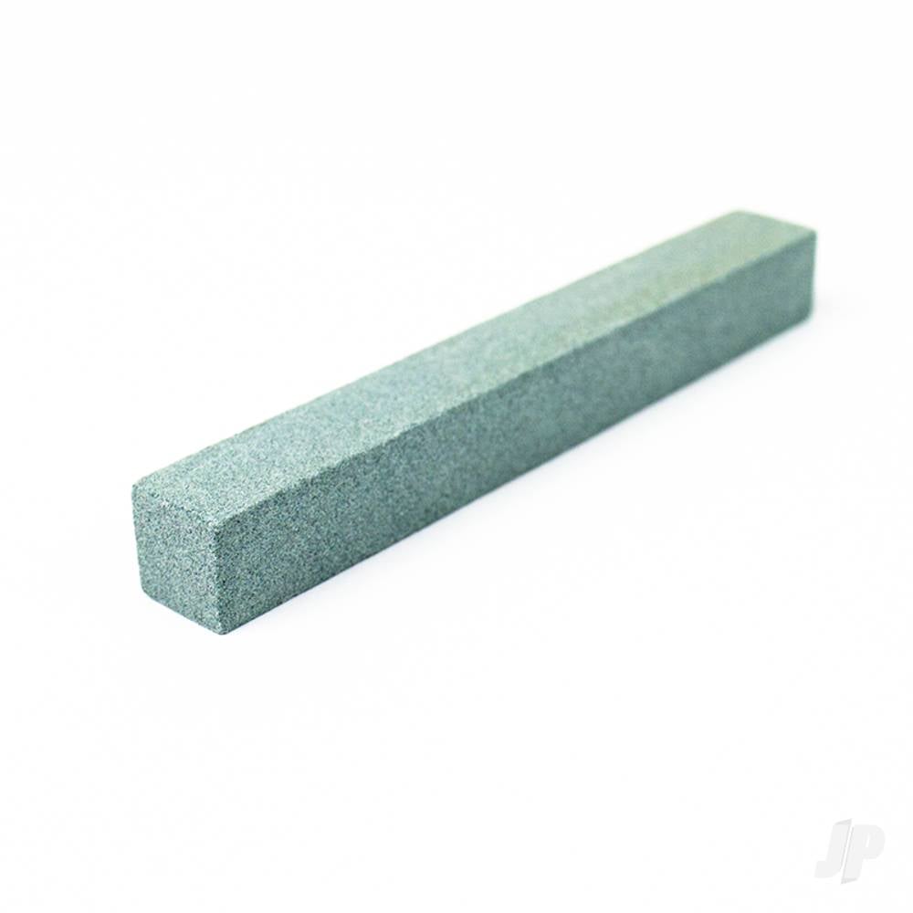 3.5in Sharpening Stone (Carded)