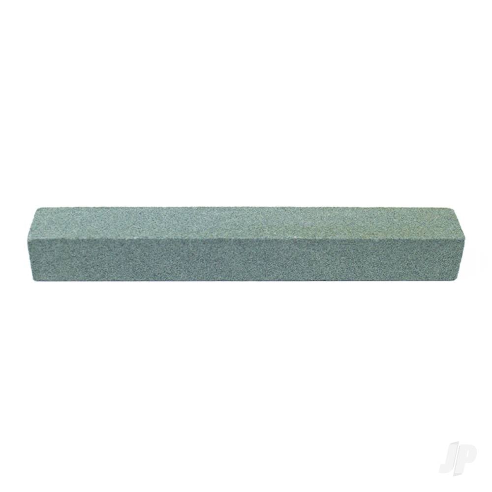 3.5in Sharpening Stone (Carded)-2