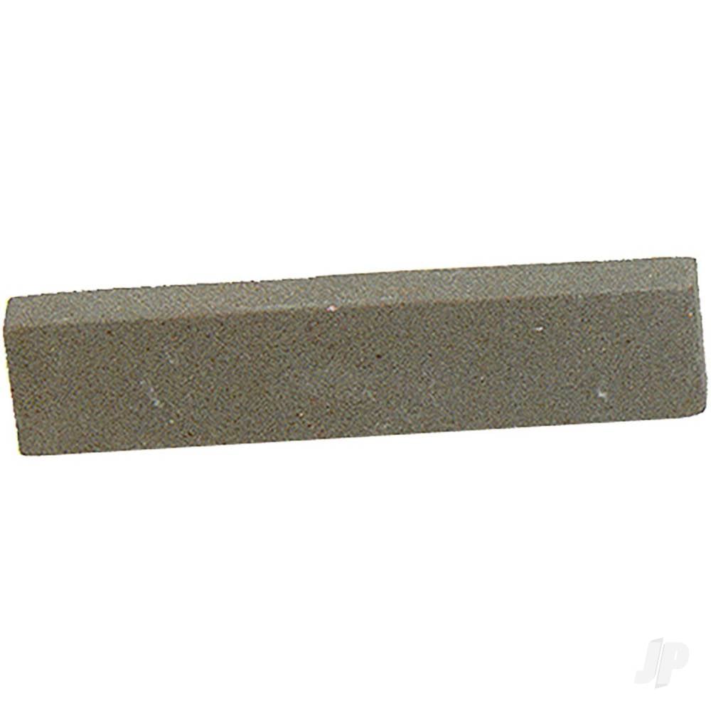 3.5in Sharpening Stone (Carded)-3