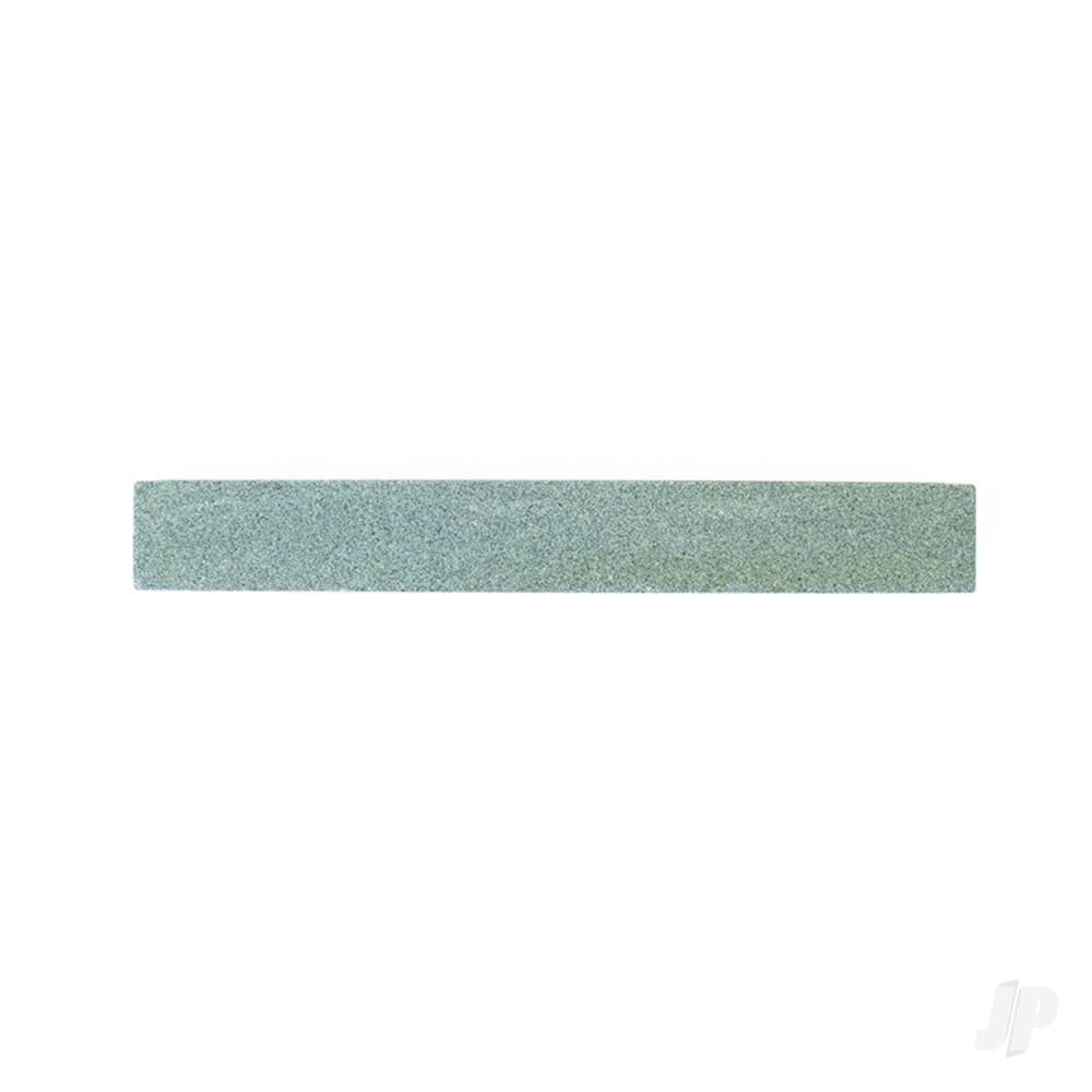 3.5in Sharpening Stone (Carded)-4
