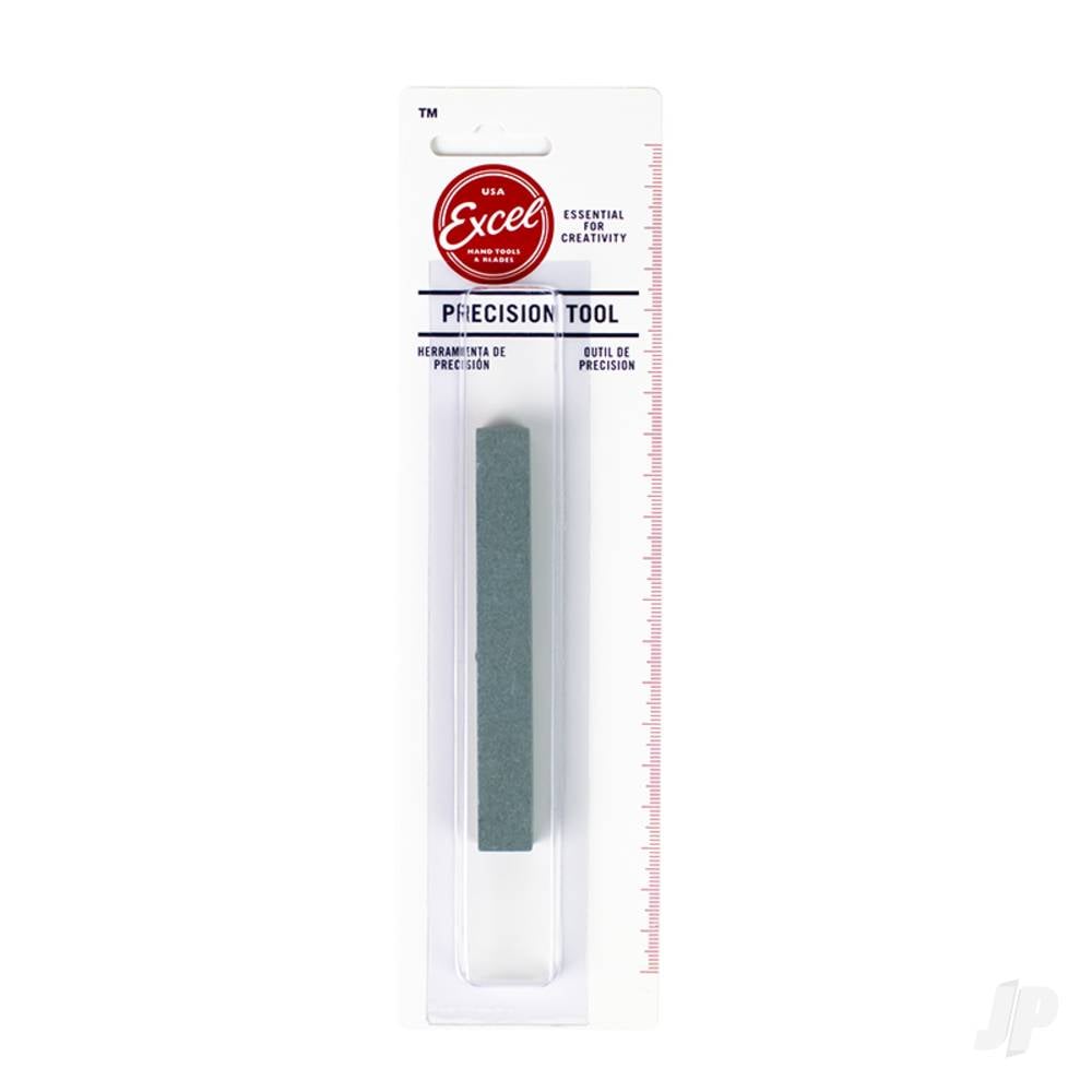 3.5in Sharpening Stone (Carded)-5