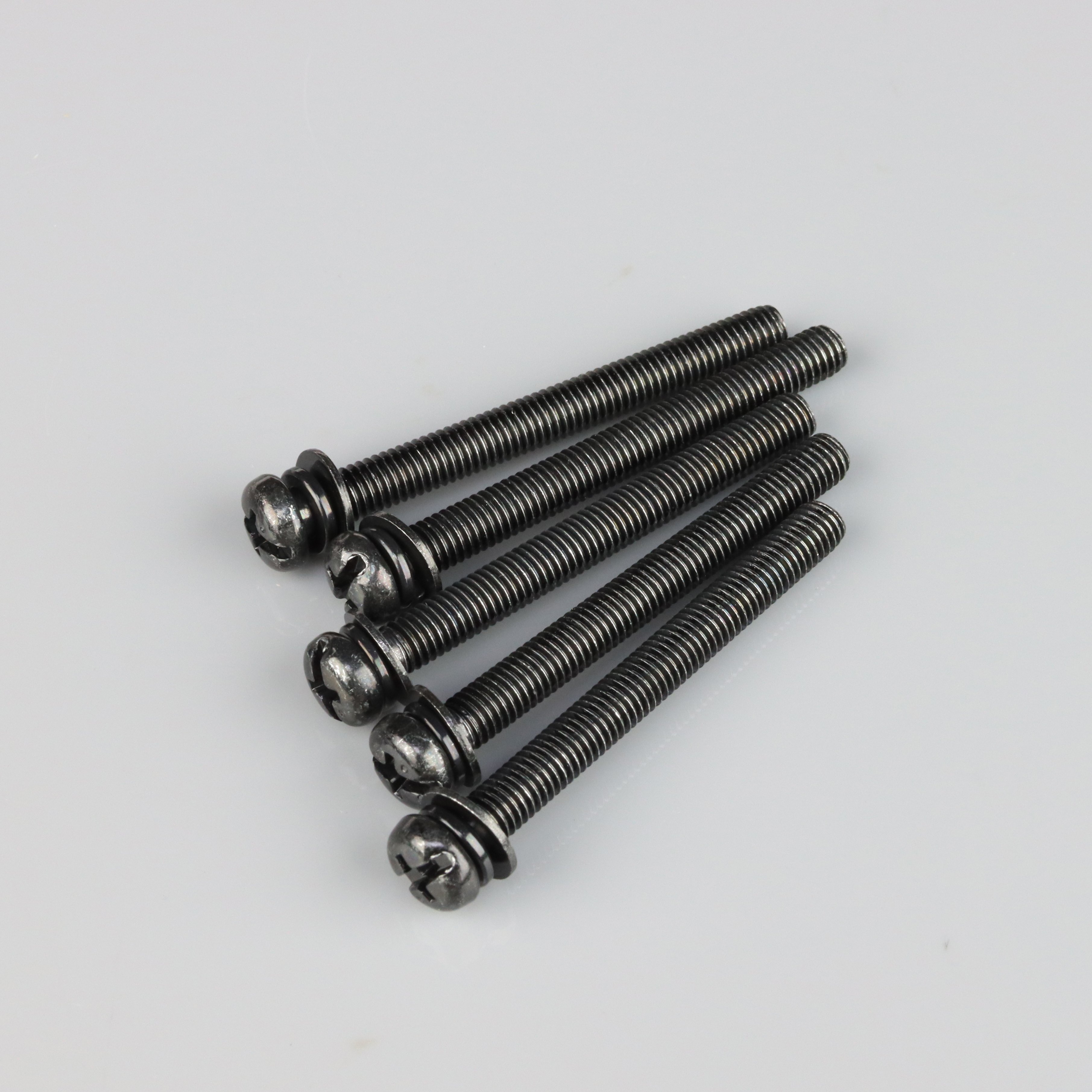 Bolt (5 pcs)
