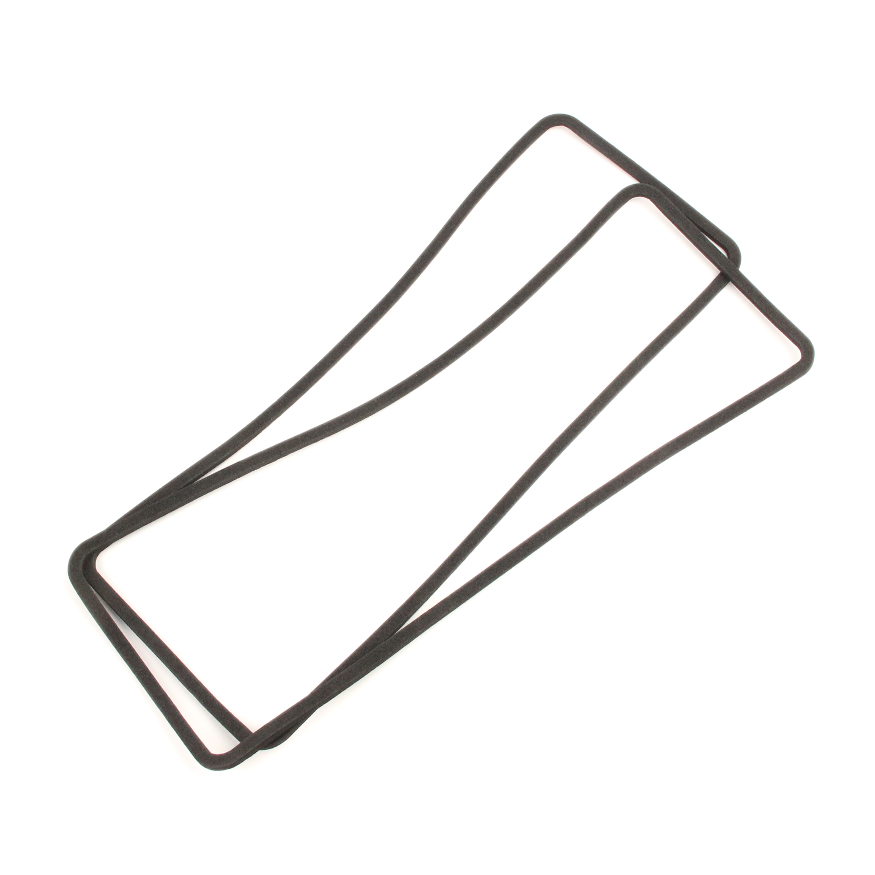 water-proof-gasket-2-pcs
