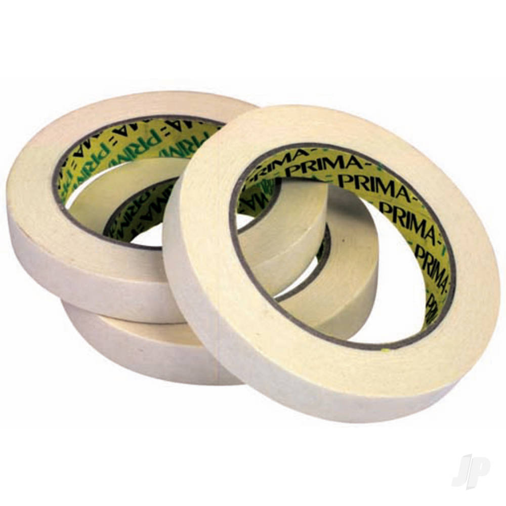 Masking Tape (24mm)-2