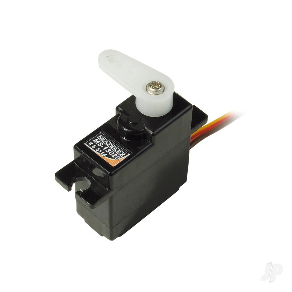 Servo Mini MS-13020 (UNI)