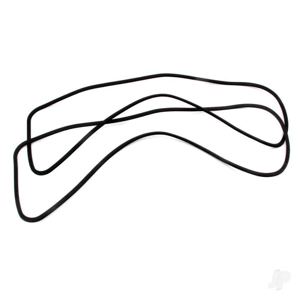 water-proof-gasket-2-pcs