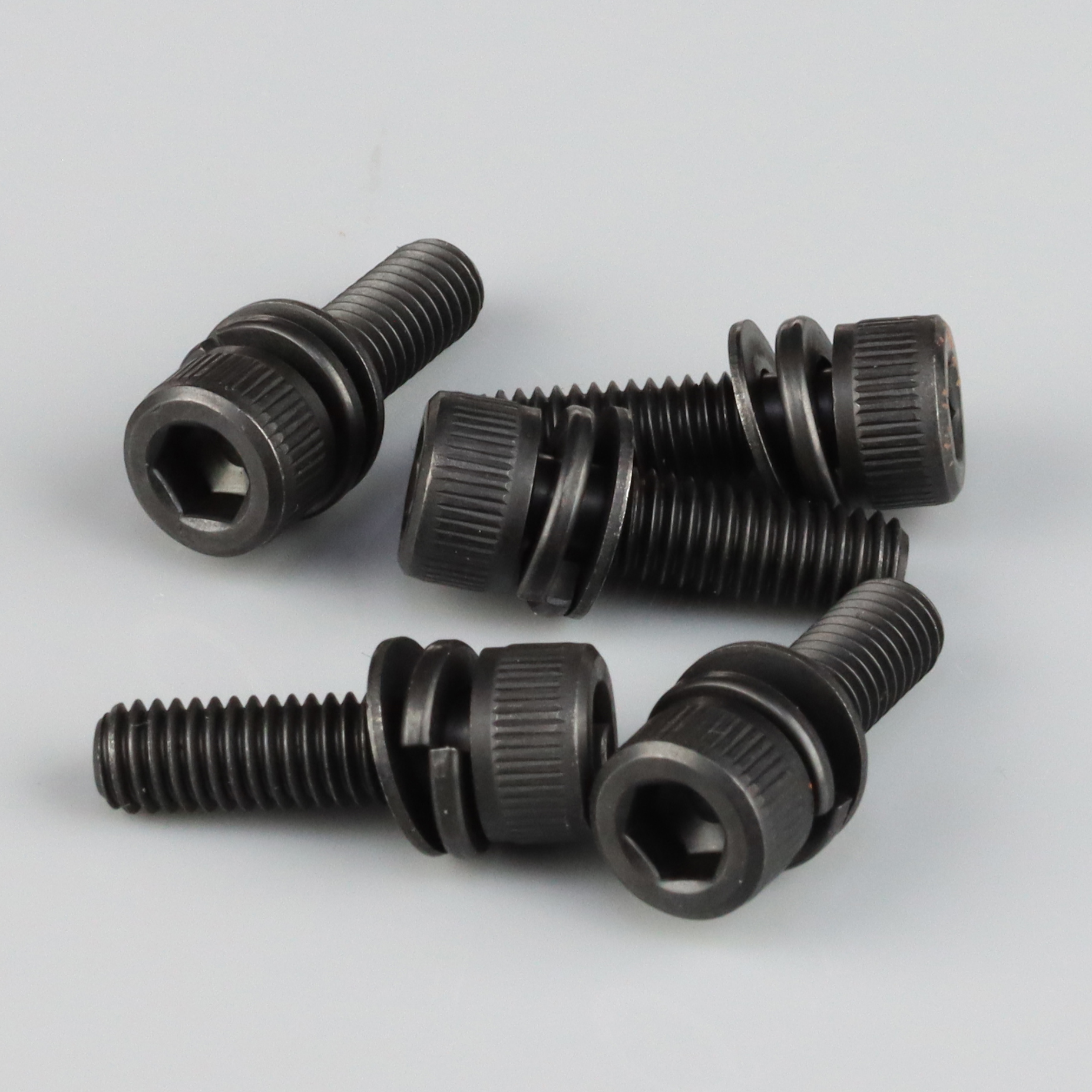 Bolt (5 pcs)