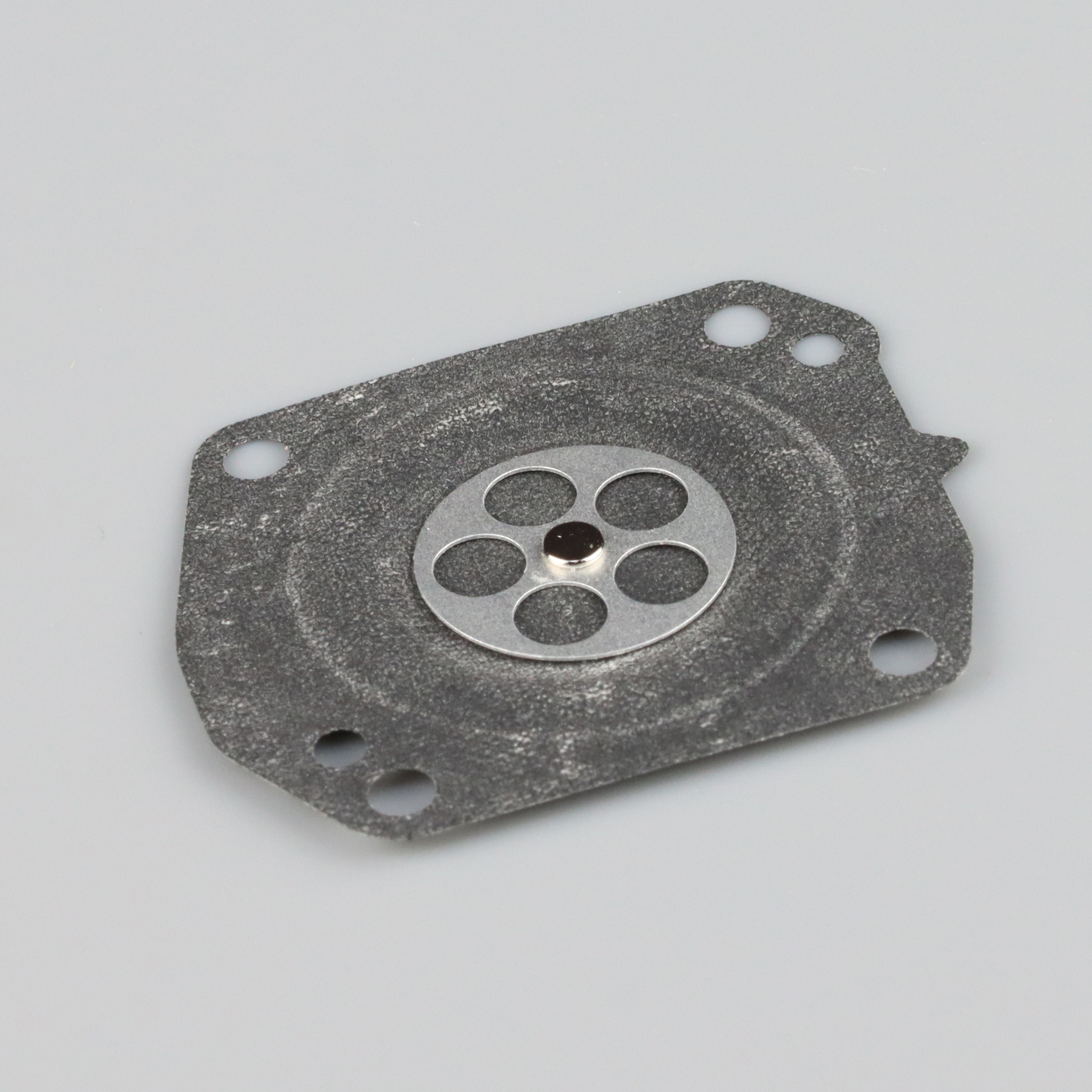 Diaphragm Assembly
