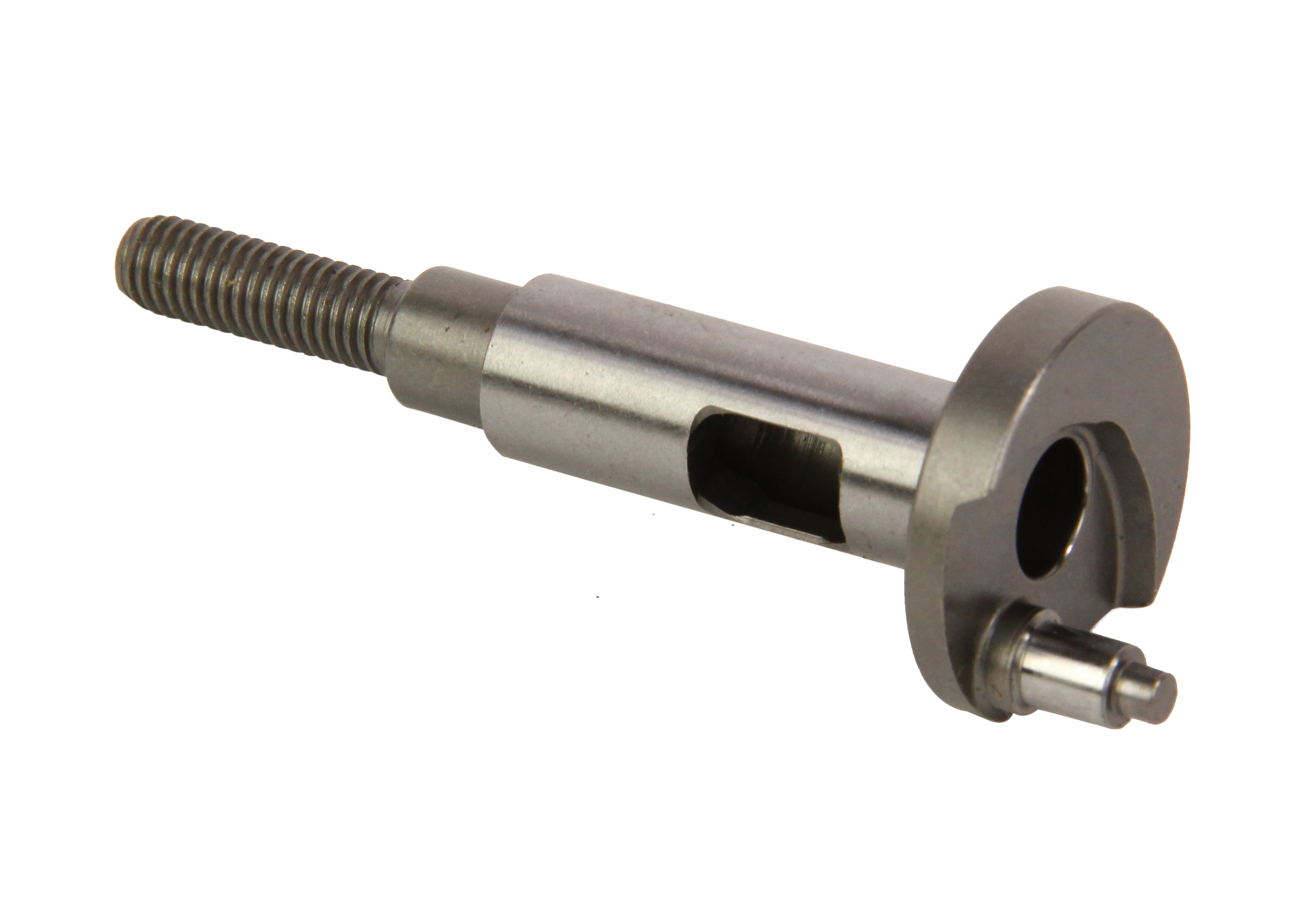 TE1217B2 Crankshaft (Os) (15)