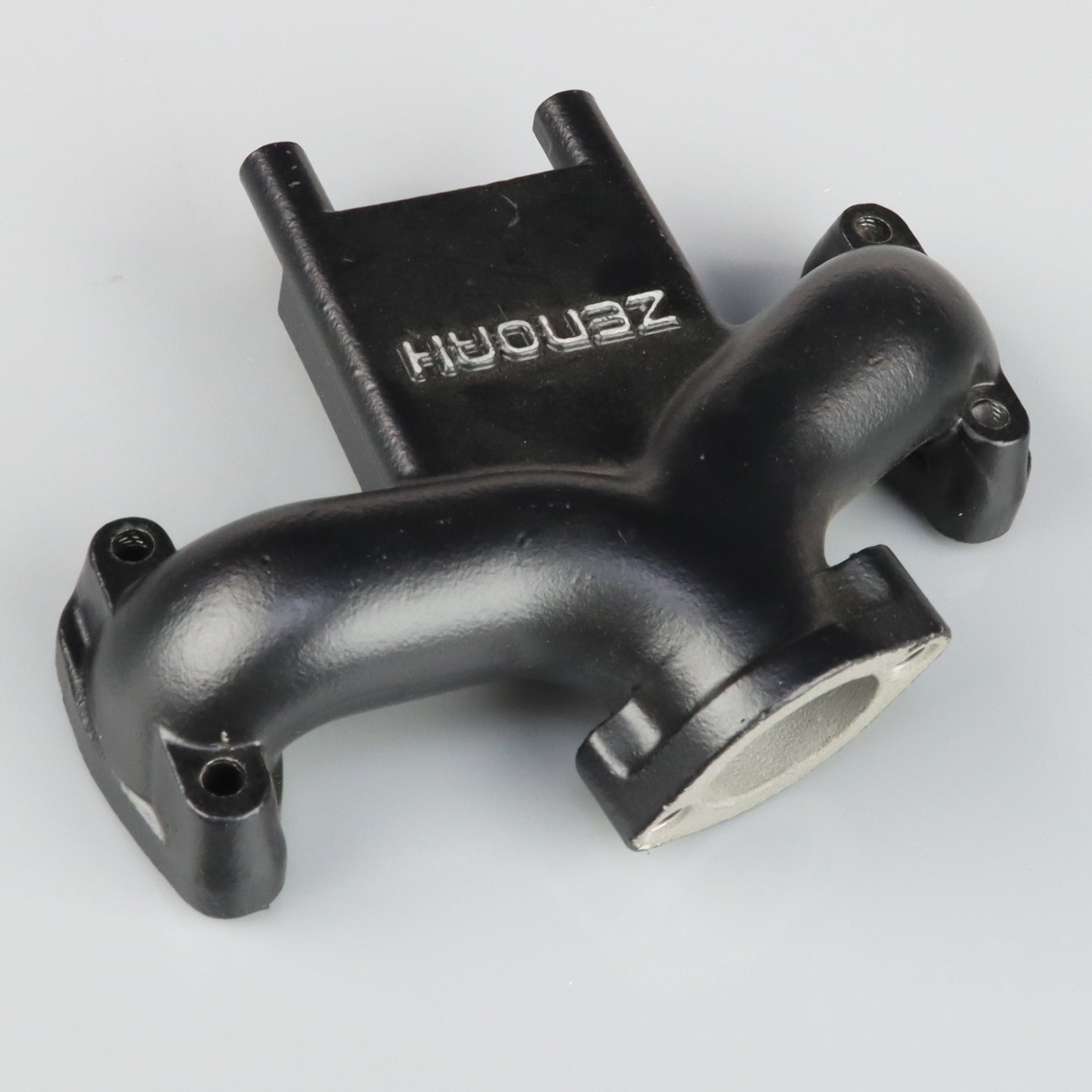Intake Manifold (for G80)