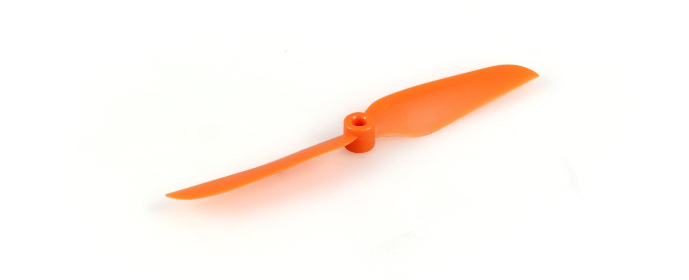 4.5x4 Microspeed 280 Propeller (114x102)
