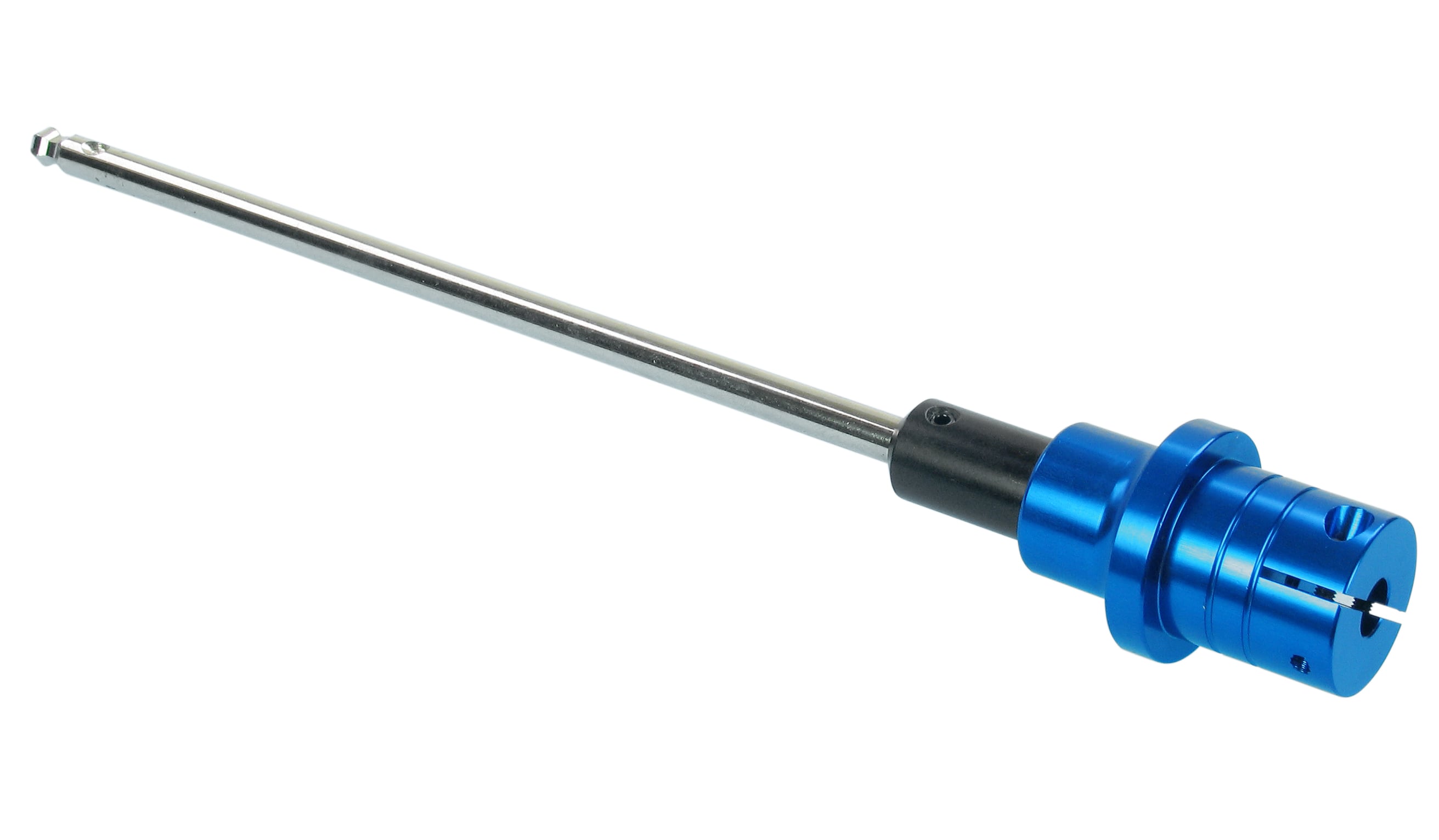 Hex Starter Probe C/W One Way Bearing