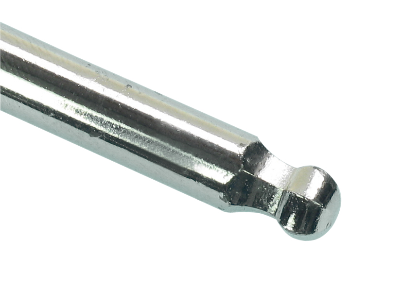 Hex Starter Probe C/W One Way Bearing-3