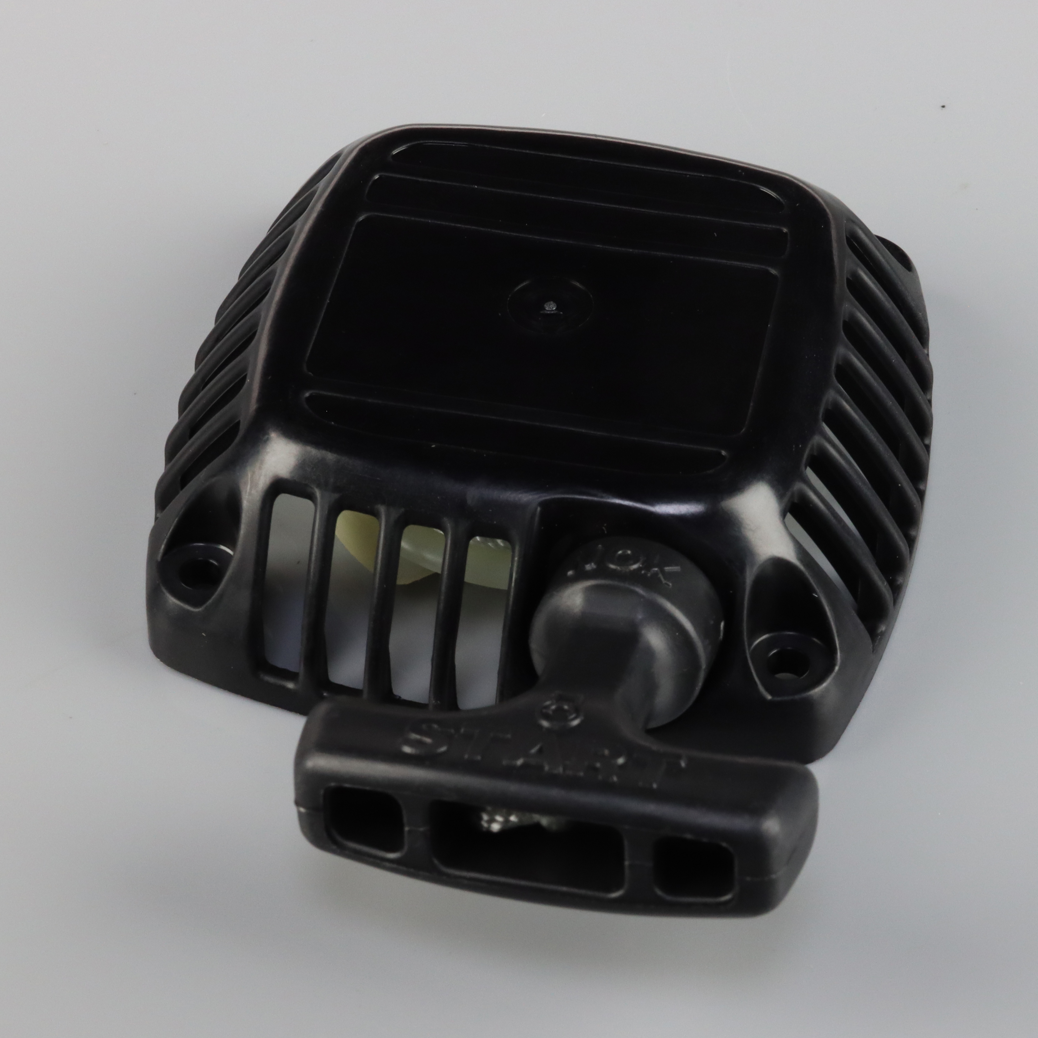 Pullstart Assembly