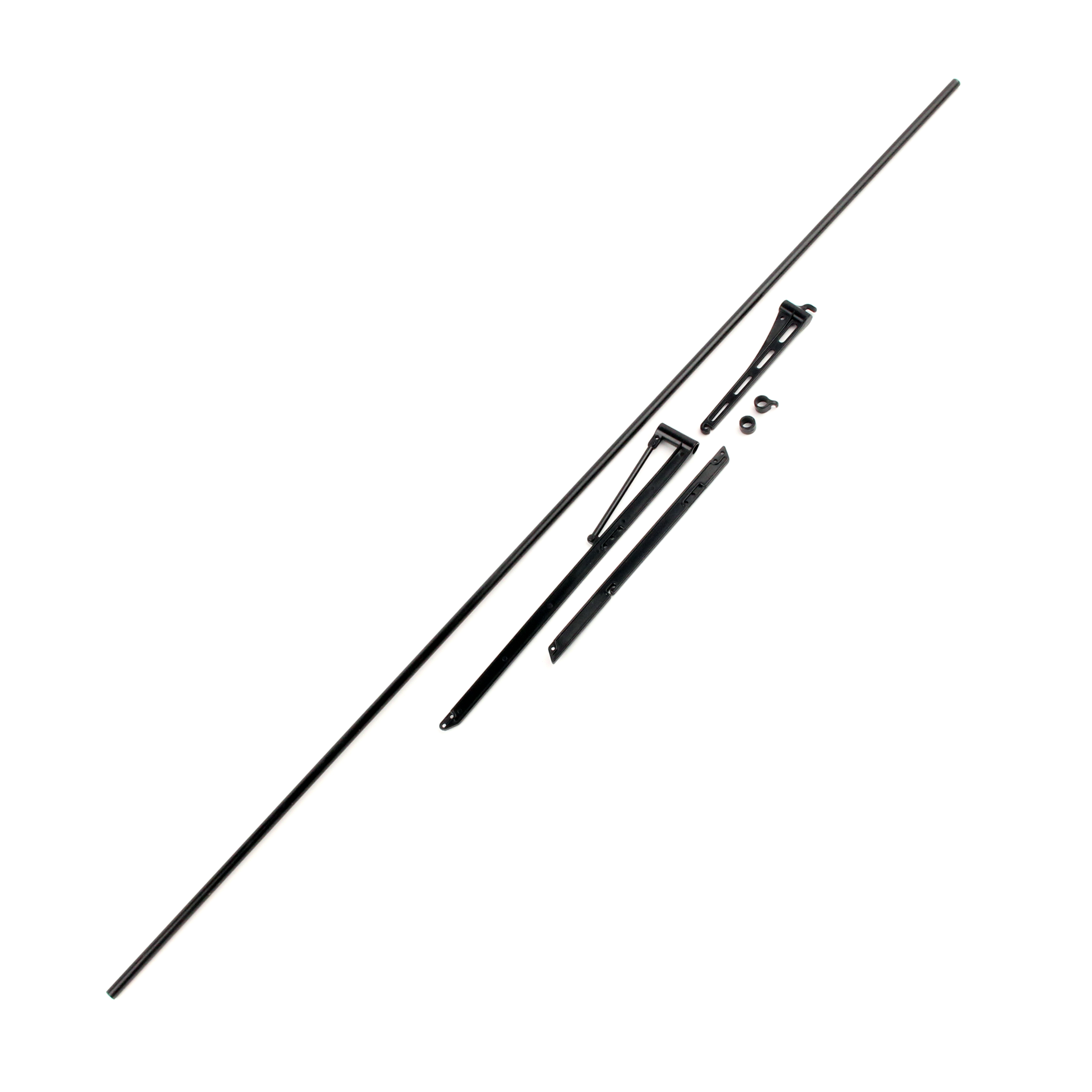 mast-booms-fittings-set