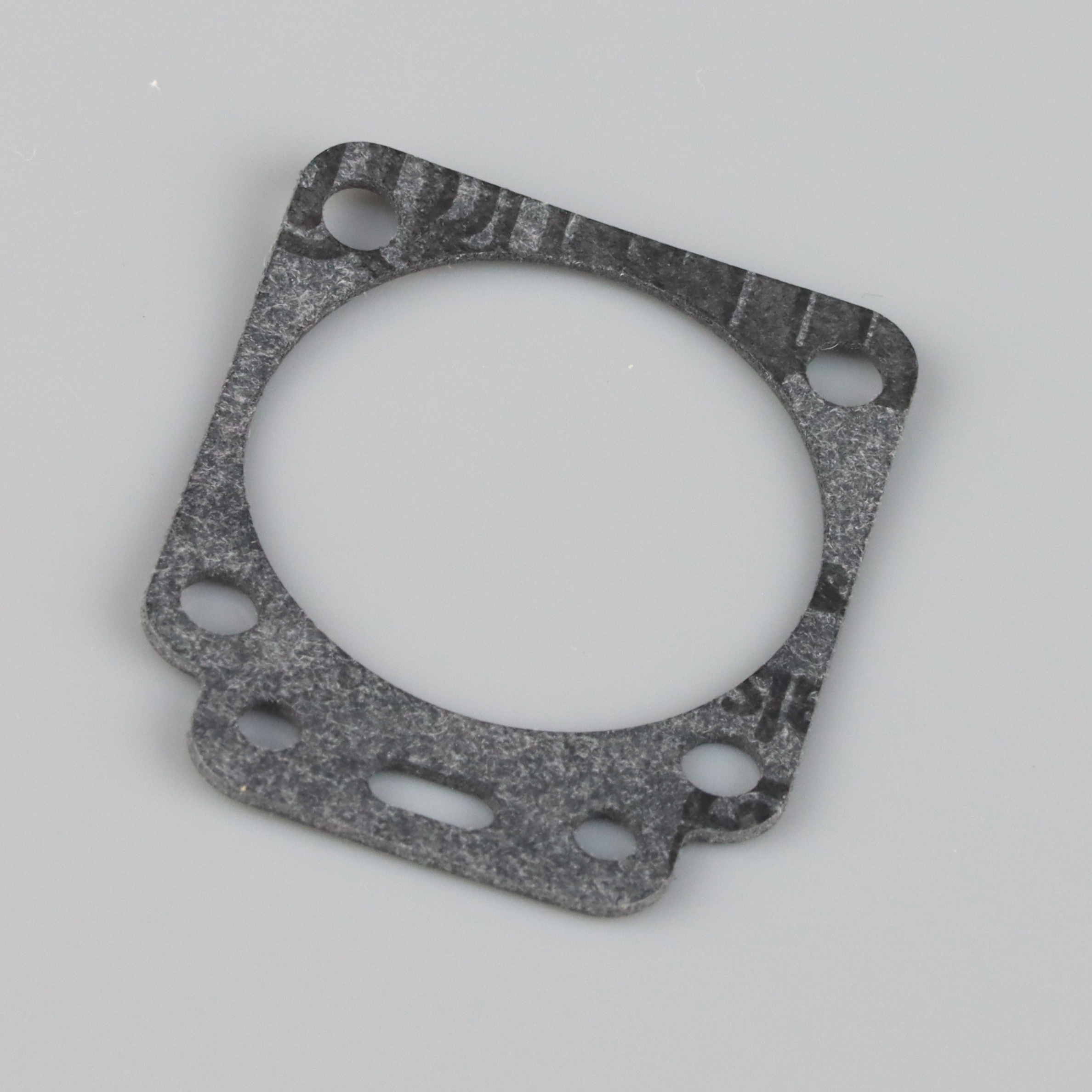 Carburettor Gasket