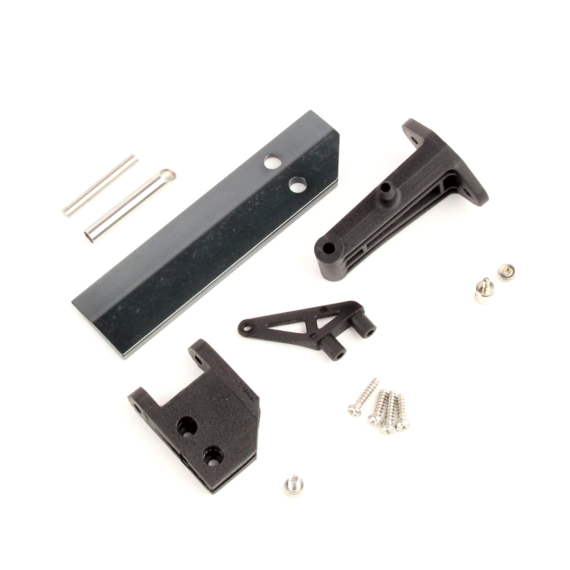 rudder-support-set