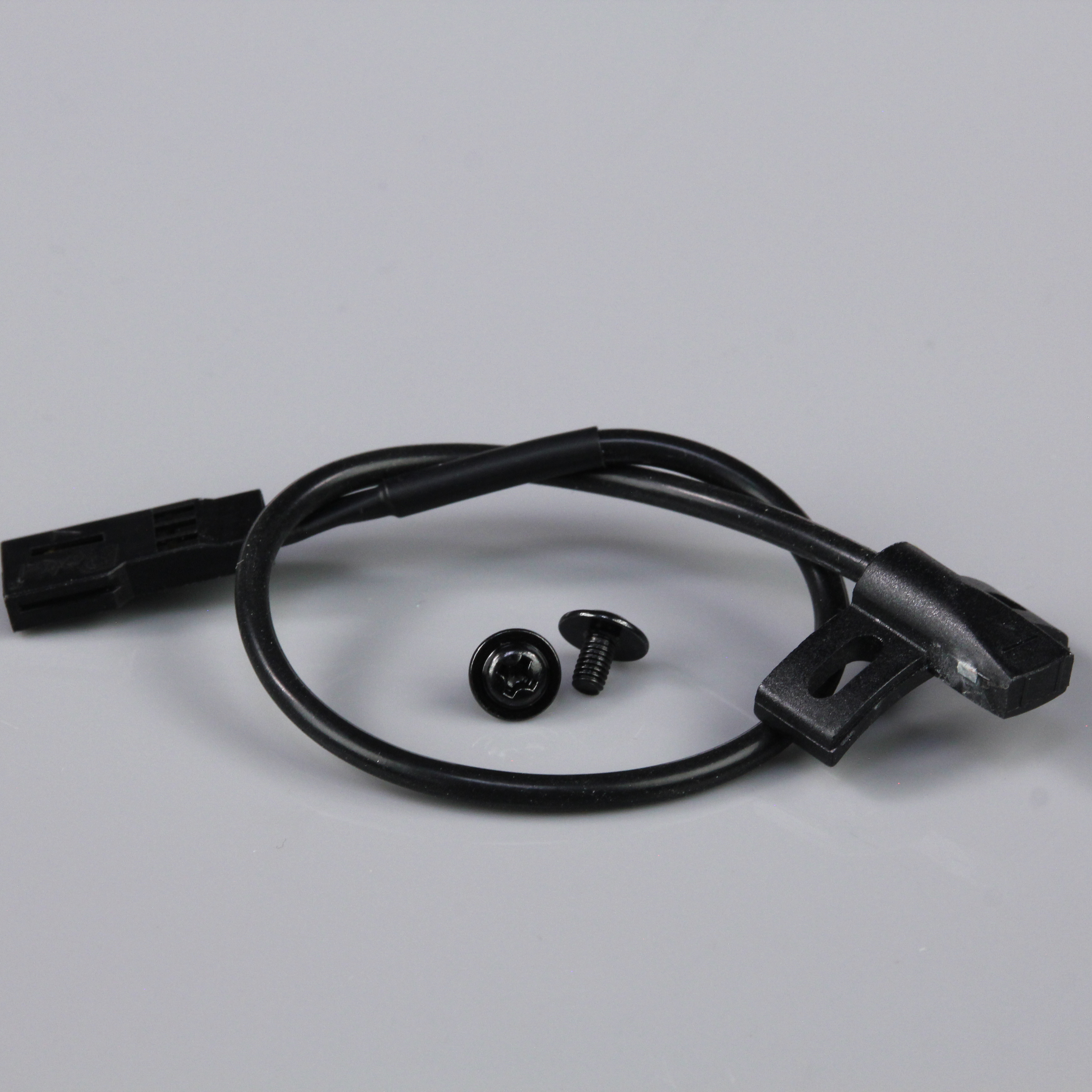 Hall Sensor (fits 10cc, 15cc, 20cc, 26cc, 35cc, 63cc)
