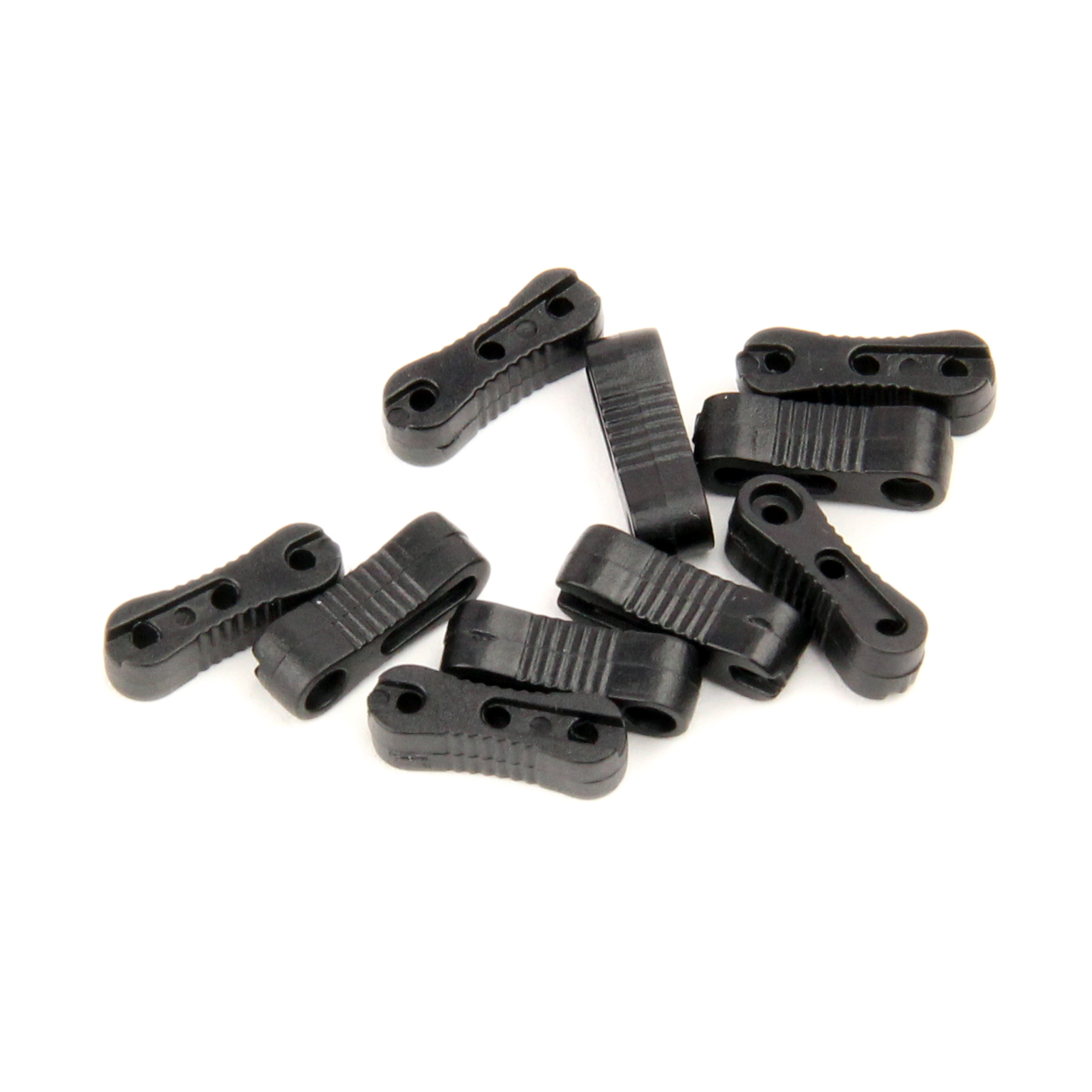 bowsie-10-pcs
