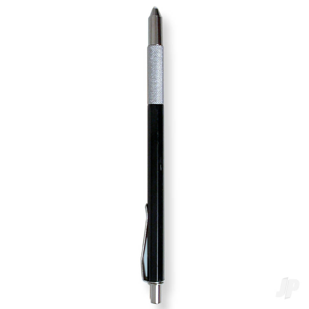 Glass Fibre Pencil 2mm (Pbu2137)-2