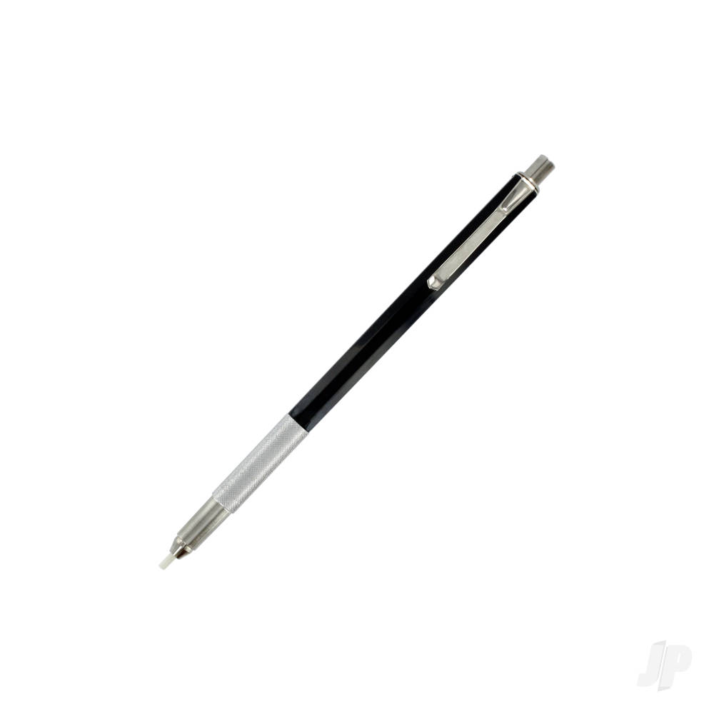 Glass Fibre Pencil 2mm (Pbu2137)-3