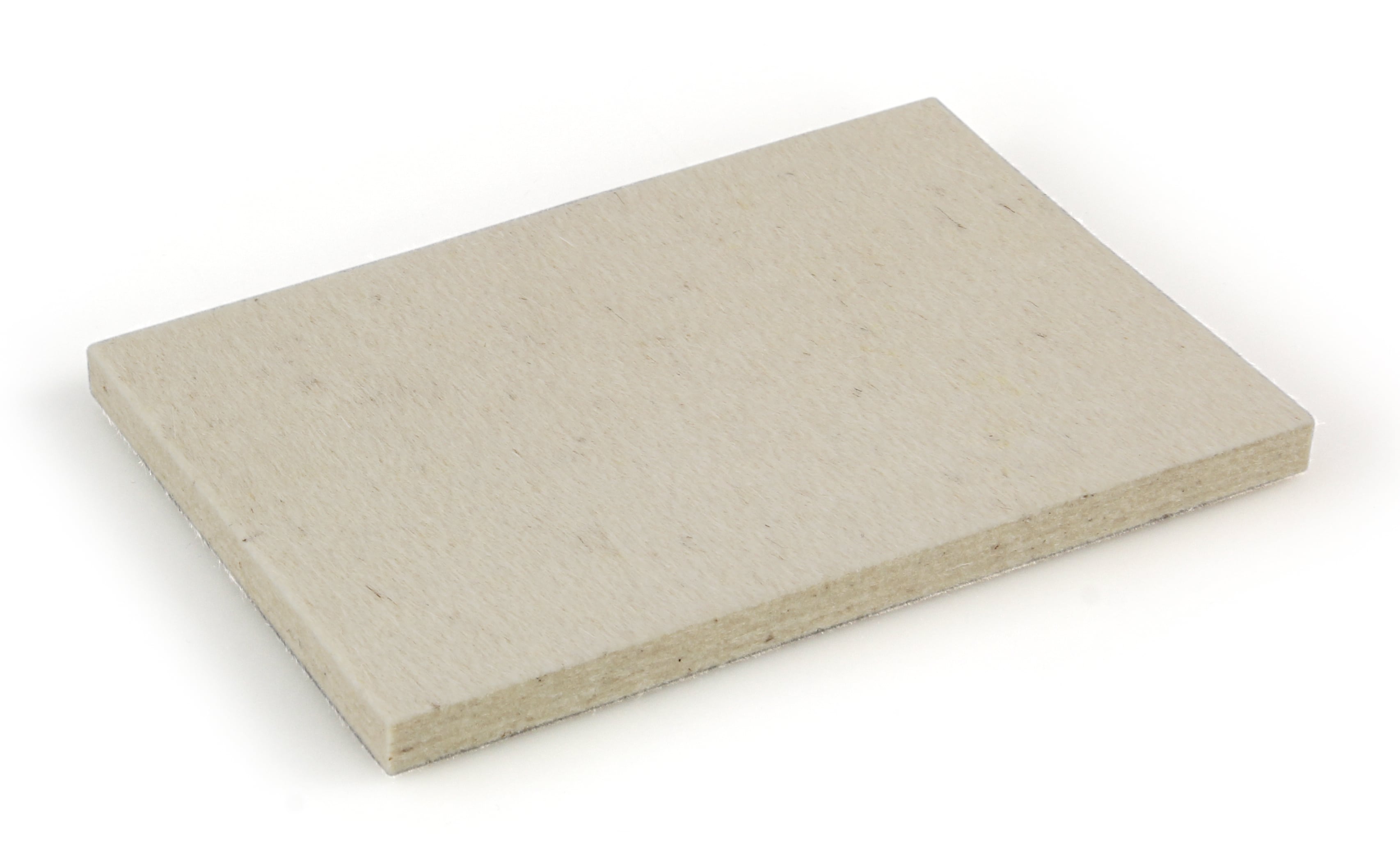 ORATEX Felt Blade (10x14cm) (0948)